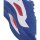 Wilson RUSH PRO ACE CLAY D V Blu 11.5