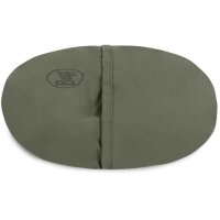 BUFF Explore Booney Hat Solid Brindle S/M Sonnenhut UPF 50