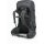 Osprey Renn 65 Trekkingrucksack Dark Charcoal O/S
