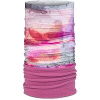BUFF Polar Kepha Multi Schlauchtuch