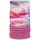 BUFF Polar Kepha Multi Schlauchtuch