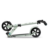 Micro Speed Deluxe Clay Scooter faltbar 180 mm SA0211