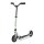 Micro Speed Deluxe Clay Scooter faltbar 180 mm SA0211