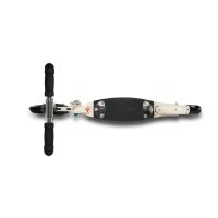 Micro Flex 200 Cream Scooter faltbar 200 mm SA0176 EAN...