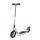 Micro Flex 200 Cream Scooter faltbar 200 mm SA0176 EAN 7640170574739
