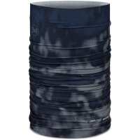 Buff® COOLNET UV® MINES GRAPHITE