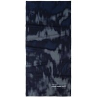 Buff® COOLNET UV® MINES GRAPHITE