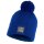 Buff® KNITTED HAT DEIK AZURE (Youth)