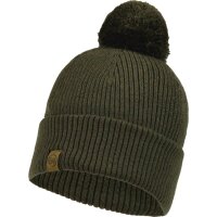 Buff® Knitted Hat TIM FOREST OneSize