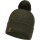 Buff® Knitted Hat TIM FOREST OneSize