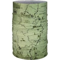 Buff® COOLNET UV® CAMINO FRANCES