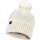 Buff® Raisa Beanie White