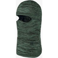 Buff&reg; DRYFLX&reg; PRO BALACLAVA SOLID JADE
