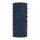 Buff® THERMONET® SOLID ENSIGN BLUE