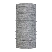 Buff® DRYFLX® SOLID LIGHT GREY