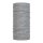 Buff® DRYFLX® SOLID LIGHT GREY