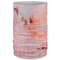 Buff® COOLNET UV® MAGE MULTI