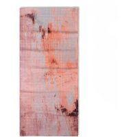 Buff® COOLNET UV® MAGE MULTI