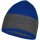 Buff® Crossknit Beanie SOLID AZURE BLUE