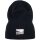 Buff® KNITTED BEANIE LILON LONG BLACK