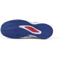 Wilson RUSH PRO ACE CLAY D V Blu 10