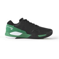 Wilson RUSH PRO ACE CLAY Bk/Bosp 7