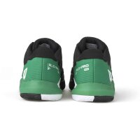 Wilson RUSH PRO ACE CLAY Bk/Bosp 8.5