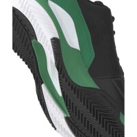 Wilson RUSH PRO ACE CLAY Bk/Bosp 8.5