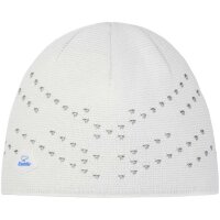 Eisb&auml;r Aeka M&Uuml; white