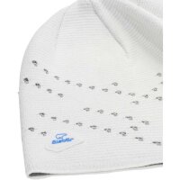 Eisb&auml;r Aeka M&Uuml; white