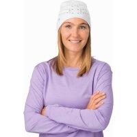 Eisbär Aeka MÜ white