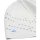 Eisbär Aeka MÜ white