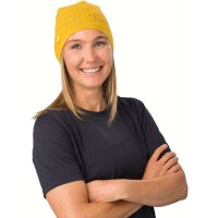 Eisbär Aeka MÜ golden glow