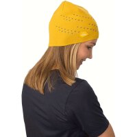 Eisbär Aeka MÜ golden glow