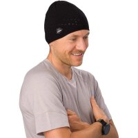Eisbär Aeka MÜ schwarz