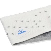 Eisb&auml;r Aeka STB white