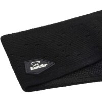Eisb&auml;r Aeka STB schwarz