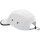Eisbär Orbit Cap white-schwarz