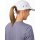 Eisbär Orbit Cap white-schwarz