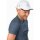 Eisbär Orbit Cap white-schwarz