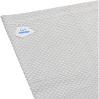 Eisb&auml;r Iona Tube grau-weiss-weiss