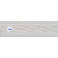 Eisb&auml;r Iona STB grau-weiss-weiss