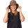 Eisbär Strato Bucket Hat earth brown