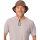 Eisbär Strato Bucket Hat earth brown