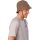 Eisbär Strato Bucket Hat earth brown