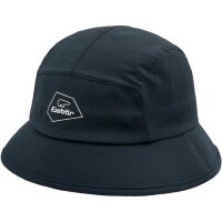 Eisbär Strato Bucket Hat schwarz