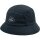 Eisbär Strato Bucket Hat schwarz
