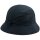 Eisbär Strato Bucket Hat schwarz