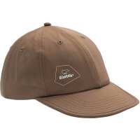 Eisb&auml;r Strato Cap earth brown