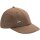 Eisbär Strato Cap earth brown